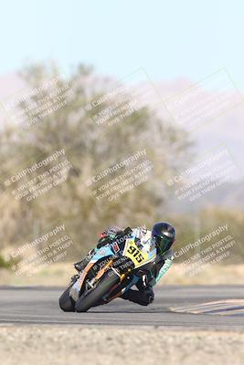 media/Jan-16-2026-CVMA Friday Practice (Fri) [[6f2bf47531]]/3-Racer 2/Session 5 (Turn 6)/